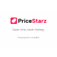 PriceStarz