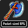 プログラムのアイコン：RPG Archlion Saga