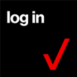 プログラムのアイコン：Verizon ID