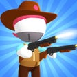 Иконка программы: Best Spy