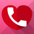 Ikon program: a Love Call - Simple Cont…