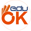 프로그램 아이콘: EduOK:School Management S…