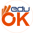 EduOK:School Management System Software