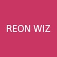 プログラムのアイコン：REON WIZ