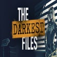 프로그램 아이콘: The Darkest Files