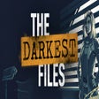 プログラムのアイコン：The Darkest Files