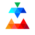 プログラムのアイコン：MEMIS Browser
