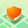 Ikon program: Gear Proxy