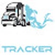 أيقونة البرنامج: Zdntracker Manager