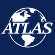 Icon of program: The Atlas News