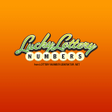 プログラムのアイコン：Lottery Number Generator