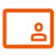 AirStudy Meeting Screenshare Extension icon