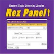 Icon of program: WIU Libraries Research Pa…