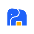 Icon of program: YS HubSpot Companion