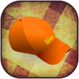 Icon of program: Cap Photo Editor