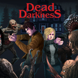 Ícone do programa: Dead of Darkness