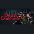 أيقونة البرنامج: Dead of Darkness