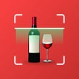 Wine Identifier Wine Scanner