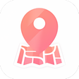 程序图标：GPS Maps