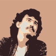 Icon of program: Lirik Lagu Iwan Fals Offl…