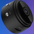 プログラムのアイコン：v720 Mini Camera App Guid…