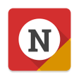 أيقونة البرنامج: Novine CG