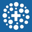 Icono de programa: Unreached of the Day