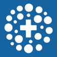 Ikona programu: Unreached of the Day