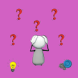 Icon of program: Riddles and asociations