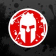 Spartan Race