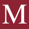 程序图标：My UMass