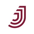 程序图标：Net Check In - JLE TruckW…