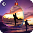 Icon of program: PIP Video Maker - Photo V…