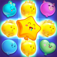 Ikon program: Balloon Story