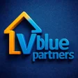 程序图标：HMC Partners