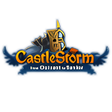 Icon of program: CastleStorm