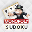 Icona del programma: Monopoly Sudoku