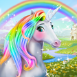 程序图标：Tooth Fairy Horse - Carin…
