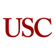 أيقونة البرنامج: USC Trojan-Check