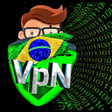 Ikon program: Speed VPN