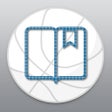 Icoon van programma: Basketball Offense Playbo…