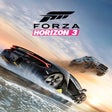 Icon of program: Forza Horizon 3 Demo