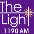 أيقونة البرنامج: KDYA Gospel 1190 AM