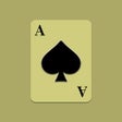 Ikona programu: Callbreak Multiplayer