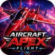Ikona programu: Aircraft Apex Flight
