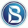 程序图标：BreviSoft IMAP Backup Too…
