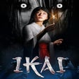 ไอคอนของโปรแกรม: Ikai