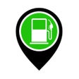 Ikona programu: FuelX: Fuel finder SA