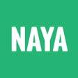Icoon van programma: Naya