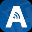 أيقونة البرنامج: Array By Hampton